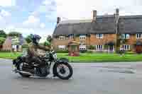 Vintage-motorcycle-club;eventdigitalimages;no-limits-trackdays;peter-wileman-photography;vintage-motocycles;vmcc-banbury-run-photographs